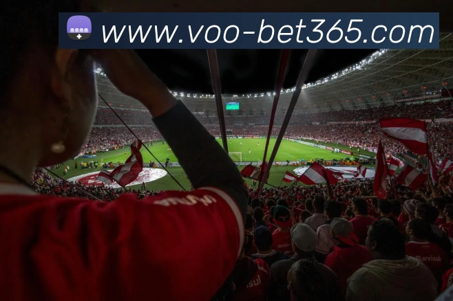bet365发展历程